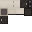 Black Kitchen Storage Cabinet icon