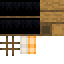 Black Lamp icon