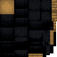 Black Sofa icon