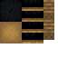 Black Stool icon