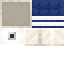 Blue Basin icon