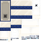 Blue Bath icon