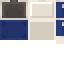 Blue Cooler icon