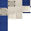 Blue Kitchen Cabinetry icon