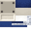 Blue Kitchen Sink icon