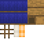 Blue Lamp icon
