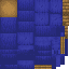Blue Sofa icon
