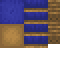 Blue Stool icon