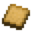 Bread Slice icon