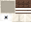 Brown Basin icon