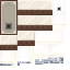 Brown Bath icon