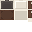 Brown Cooler icon