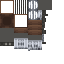Brown Grill icon