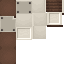 Brown Kitchen Cabinetry icon