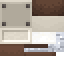 Brown Kitchen Sink icon