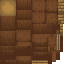 Brown Sofa icon