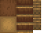 Brown Stool icon