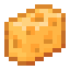 Cheese icon