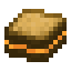 Cheese Sandwich icon
