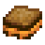 Grilled Cheese icon