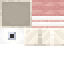 Cherry Basin icon