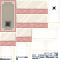 Cherry Bath icon
