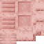 Cherry Chair icon