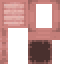 Cherry Crate icon