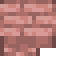 Cherry Cutting Board icon