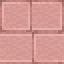 Cherry Desk icon