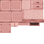 Cherry Drawer icon
