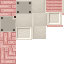 Cherry Kitchen Cabinetry icon