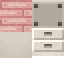 Cherry Kitchen Drawer icon