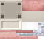 Cherry Kitchen Sink icon