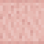 Cherry Lattice Fence icon