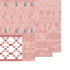 Cherry Lattice Fence Gate icon