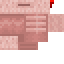 Cherry Mailbox icon