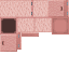 Cherry Storage Cabinet icon