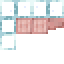 Cherry Storage Jar icon