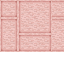 Cherry Table icon
