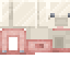 Cherry Toilet icon