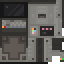 Computer icon