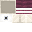 Crimson Basin icon
