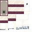 Crimson Bath icon