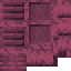 Crimson Chair icon