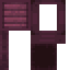 Crimson Crate icon