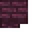 Crimson Cutting Board icon