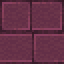 Crimson Desk icon