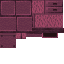 Crimson Drawer icon
