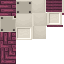 Crimson Kitchen Cabinetry icon